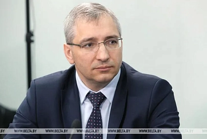Разработчики нового КоАП стремились привести его к формуле идеального закона - эксперт